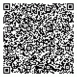 vCard 79580103559