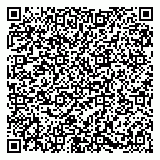 vCard 79580103560