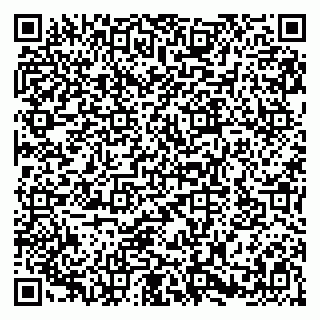 vCard 79580103561