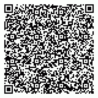 vCard 79580103562