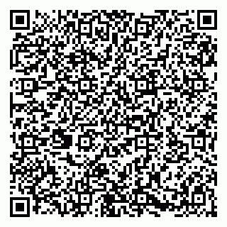 vCard 79580103563