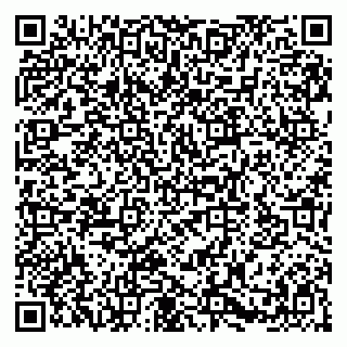 vCard 79580103564