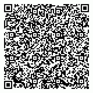 vCard 79580103565