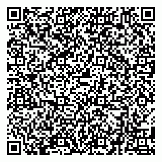 vCard 79580103566