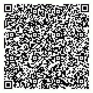 vCard 79580103567