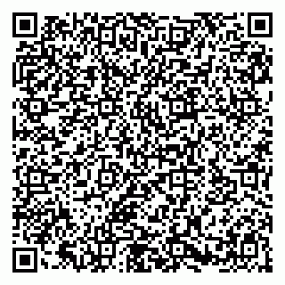 vCard 79580103568