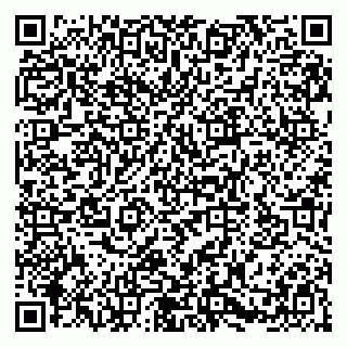 vCard 79580103569