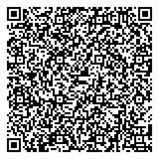 vCard 79580103570