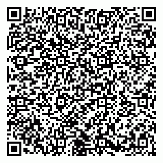 vCard 79580103571