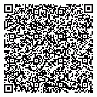 vCard 79580103572
