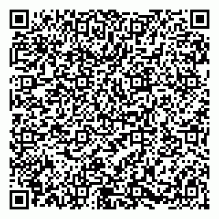 vCard 79580103573