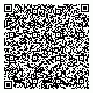 vCard 79580103574