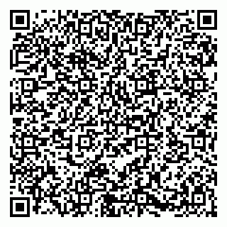 vCard 79580103575