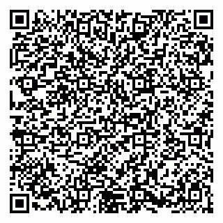 vCard 79580103576