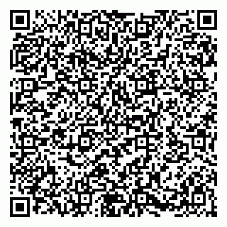 vCard 79580103577