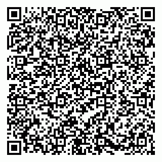 vCard 79580103578