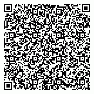 vCard 79580103579
