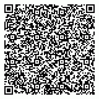 vCard 79580103580