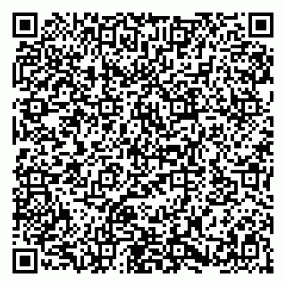 vCard 79580103581