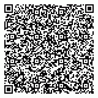 vCard 79580103582