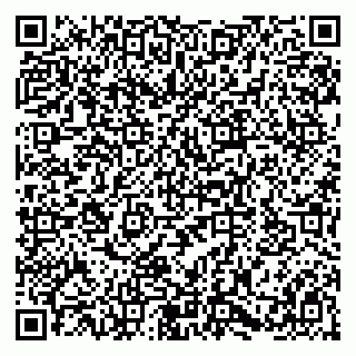 vCard 79580103583