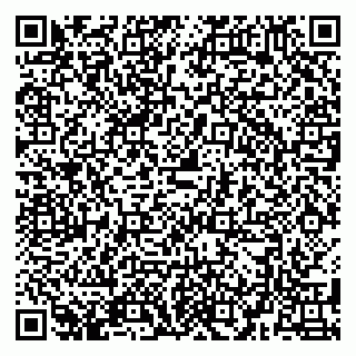 vCard 79580103584