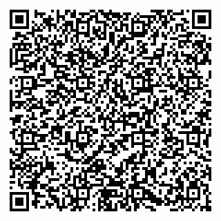 vCard 79580103585