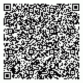 vCard 79580103586