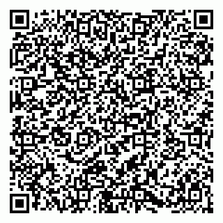 vCard 79580103587