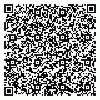 vCard 79580103588