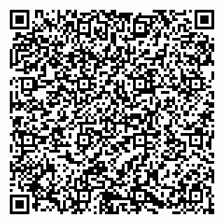 vCard 79580103589