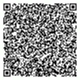 vCard 79580103590