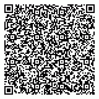 vCard 79580103591