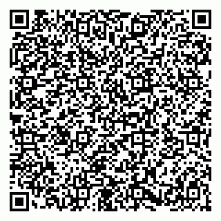vCard 79580103592
