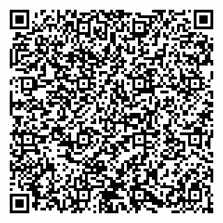 vCard 79580103593