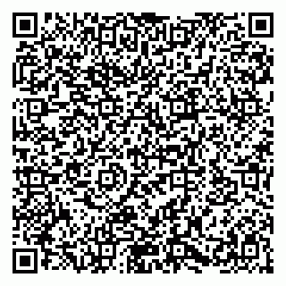 vCard 79580103594