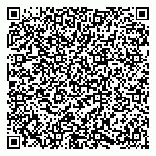 vCard 79580103595