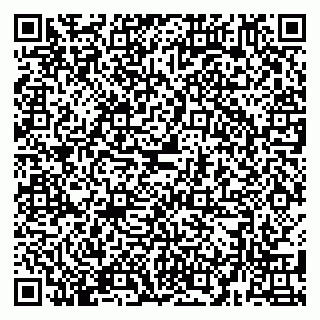 vCard 79580103596