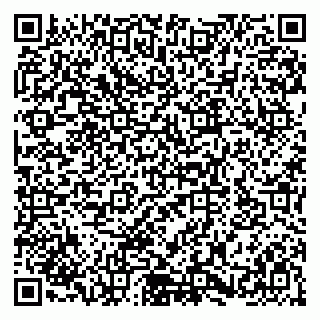 vCard 79580103597
