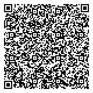 vCard 79580103598