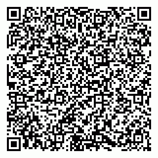 vCard 79580103599