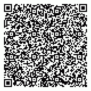 vCard 79580103600