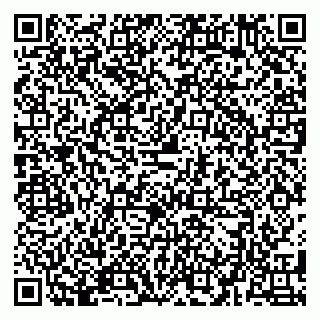 vCard 79580103601