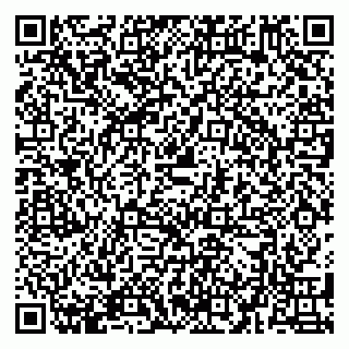 vCard 79580103602