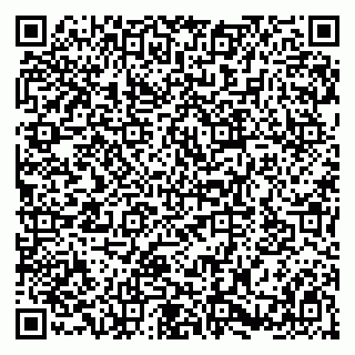 vCard 79580103603