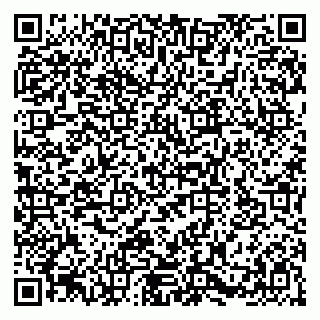 vCard 79580103604