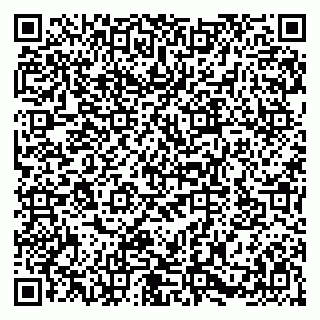 vCard 79580103605