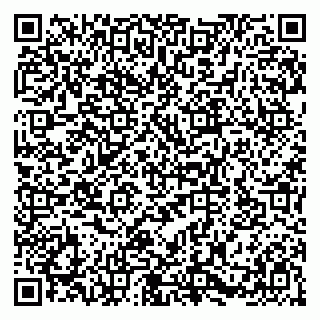 vCard 79580103606