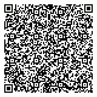 vCard 79580103607