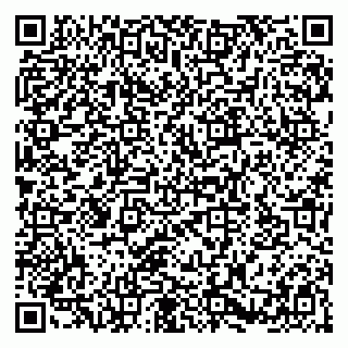 vCard 79580103608